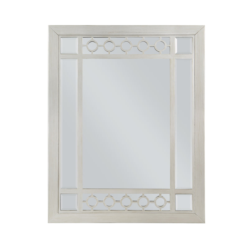 Varian Mirror - BD01283