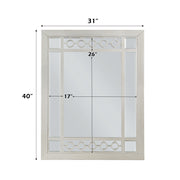Varian Mirror - BD01283