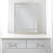 Varian Mirror - BD01283