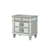 Varian Nightstand - 26153