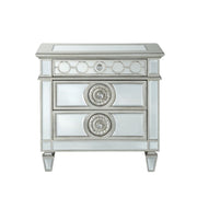 Varian Nightstand - 26153