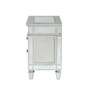 Varian Nightstand - 26153