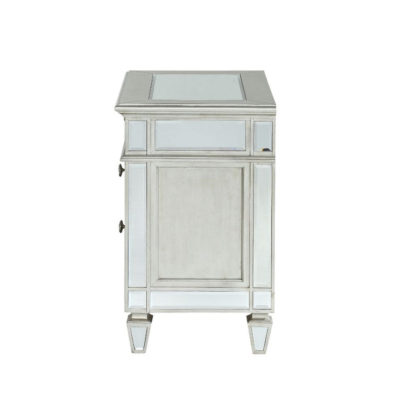 Varian Nightstand - 26153