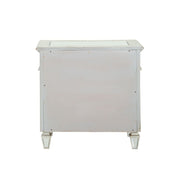 Varian Nightstand - 26153