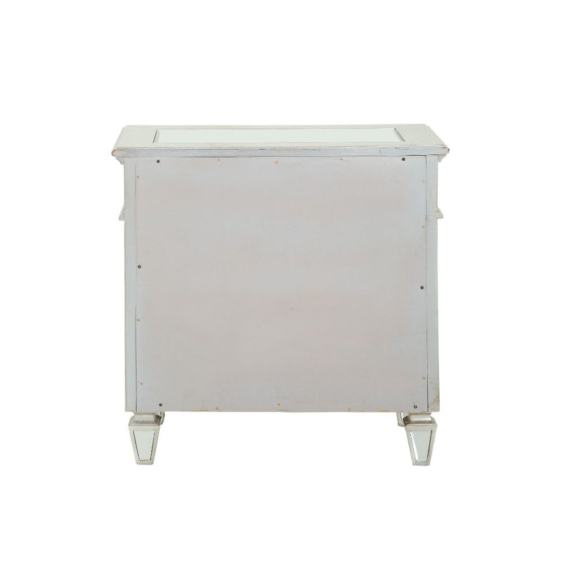 Varian Nightstand - 26153