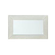 Varian Nightstand - 26153