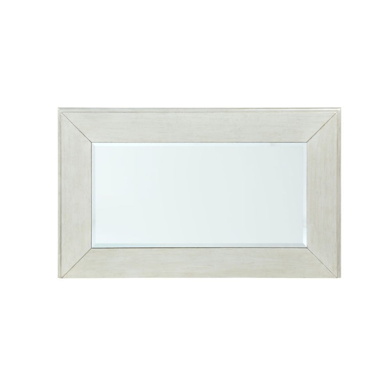 Varian Nightstand - 26153