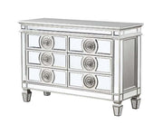 Varian Server - 66159