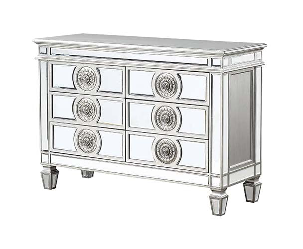 Varian Server - 66159