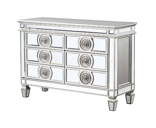 Varian Server - 66159