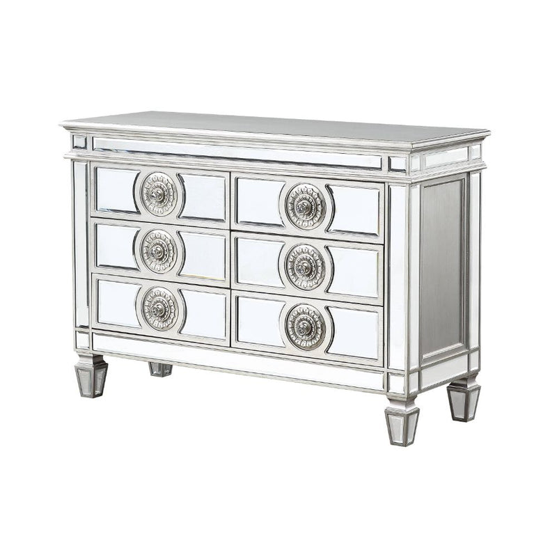 Varian Server - 66159