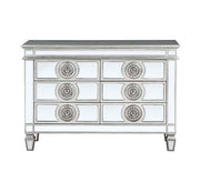 Varian Server - 66159