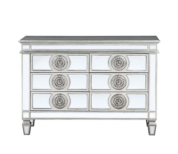 Varian Server - 66159