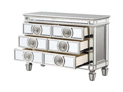 Varian Server - 66159