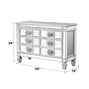 Varian Server - 66159