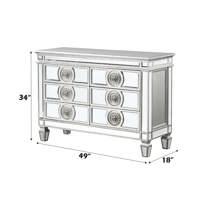 Varian Server - 66159