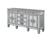 Varian Server - 66164