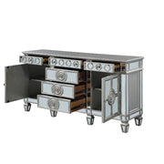 Varian Server - 66164
