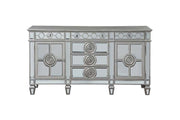 Varian Server - 66164