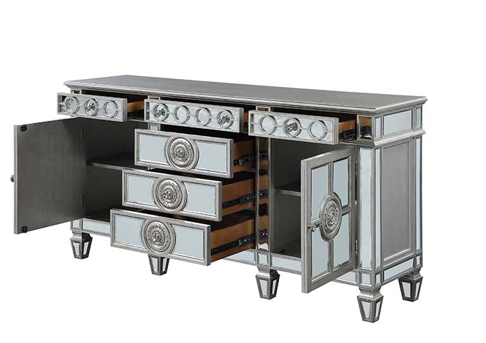 Varian Server - 66164