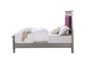 Varian Twin Bed - BD01279T
