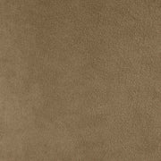 Varinelle Velvet Performance Fabric Upholstered Dining Chair in Beige, Set of 2 - 88033Beige-C