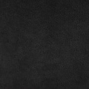 Varinelle Velvet Performance Fabric Upholstered Dining Chair in Black, Set of 2 - 88032Black-C