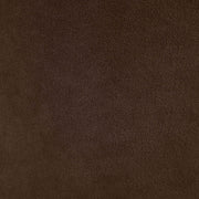 Varinelle Velvet Performance Fabric Upholstered Dining Chair in Brown, Set of 2 - 88032Brown-C