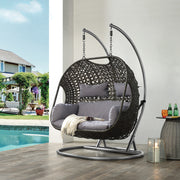 Vasant Hanging Chair - 45084
