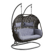 Vasant Hanging Chair - 45084