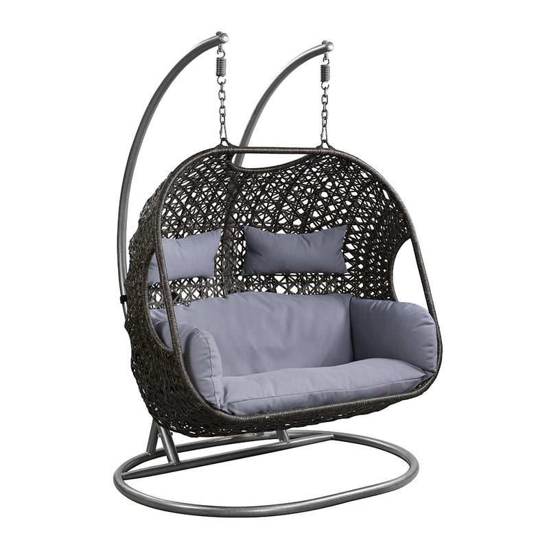 Vasant Hanging Chair - 45084