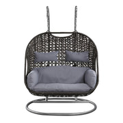 Vasant Hanging Chair - 45084