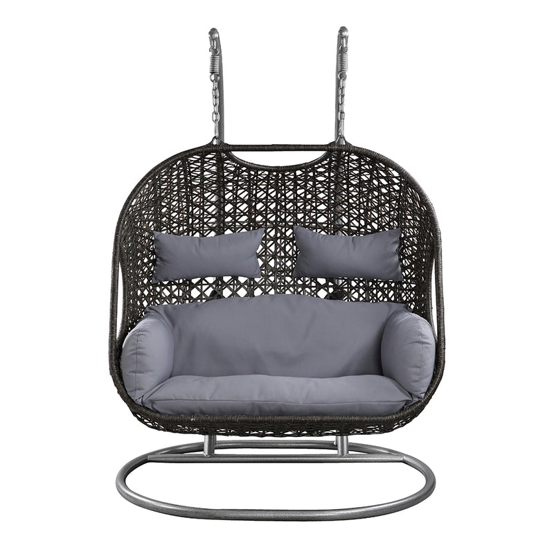 Vasant Hanging Chair - 45084