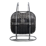 Vasant Hanging Chair - 45084