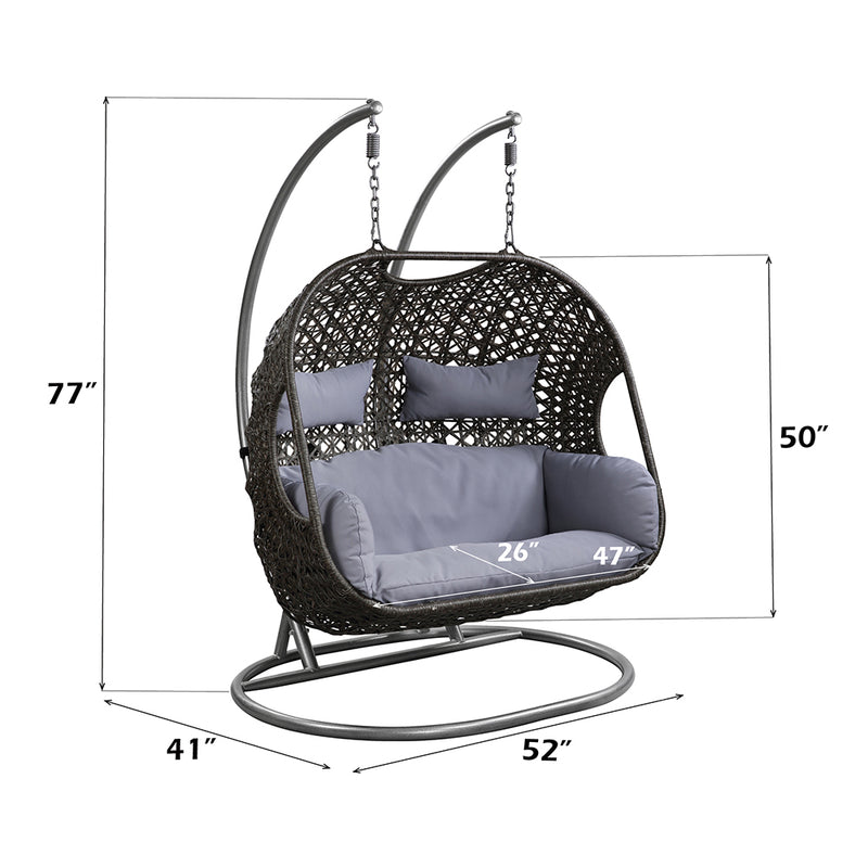 Vasant Hanging Chair - 45084
