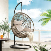 Vasant Hanging Chair - 45088