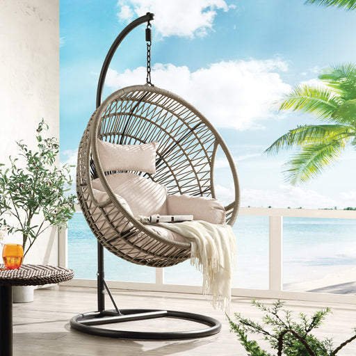 Vasant Hanging Chair - 45088
