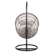 Vasant Hanging Chair - 45088