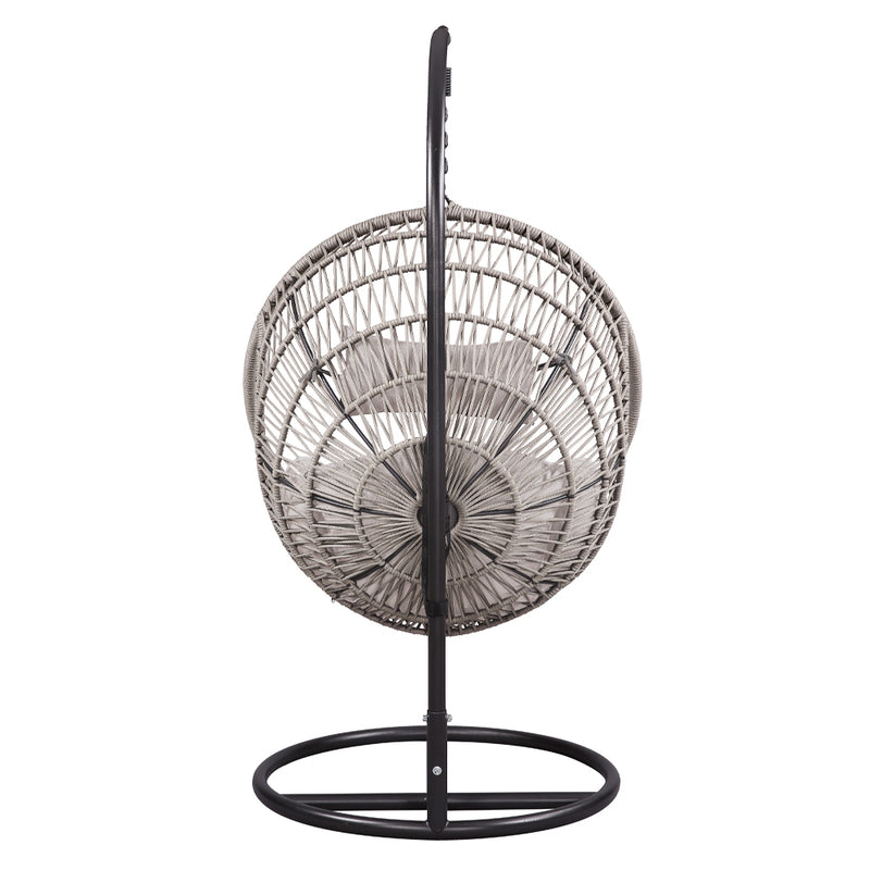 Vasant Hanging Chair - 45088