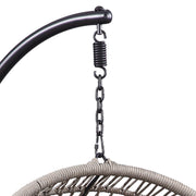 Vasant Hanging Chair - 45088