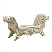 Vatican Bench - BD00466