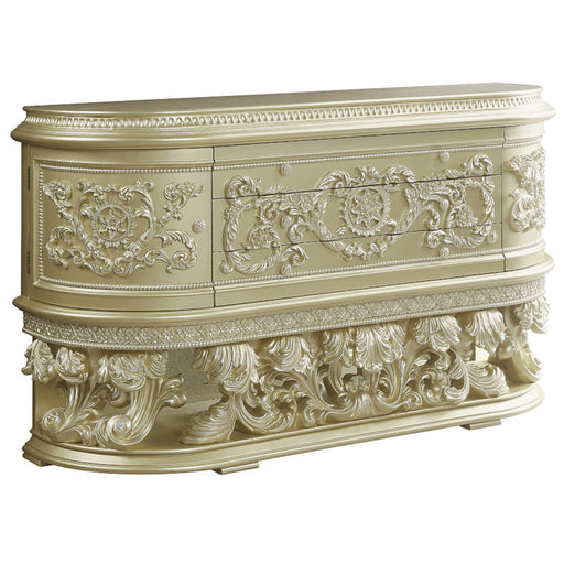 Vatican Dresser - BD00464