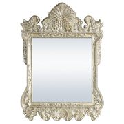 Vatican Mirror - BD00463