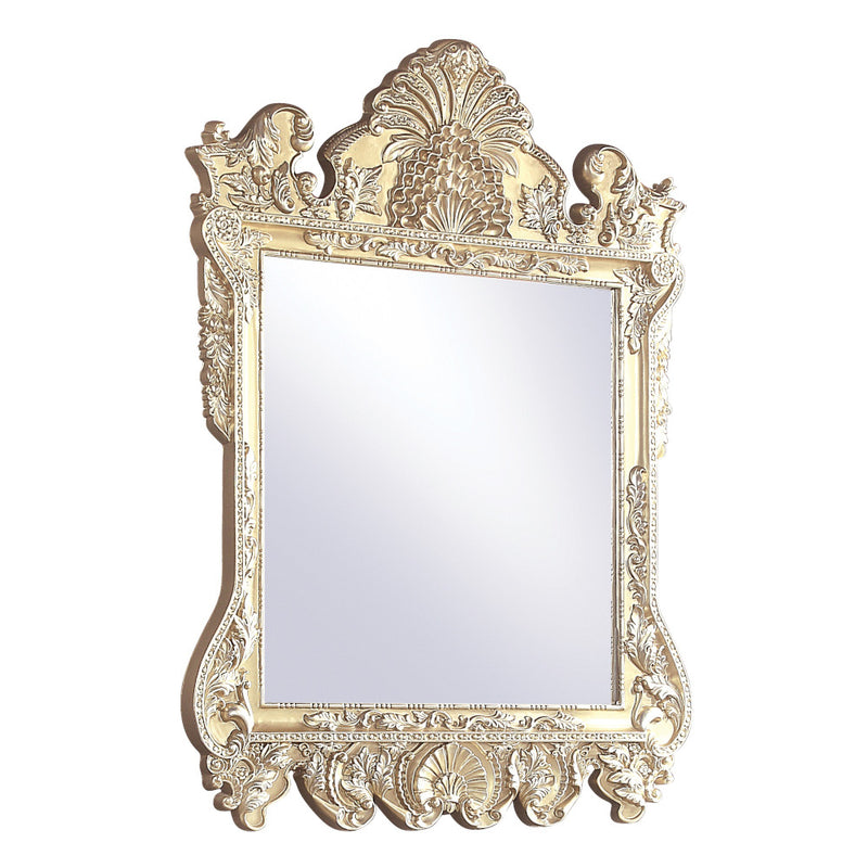 Vatican Mirror - BD00463