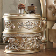 Vatican Nightstand - BD00462