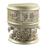 Vatican Nightstand - BD00462
