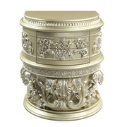 Vatican Nightstand - BD00462