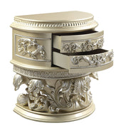 Vatican Nightstand - BD00462