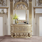 Vatican Server - DN00464