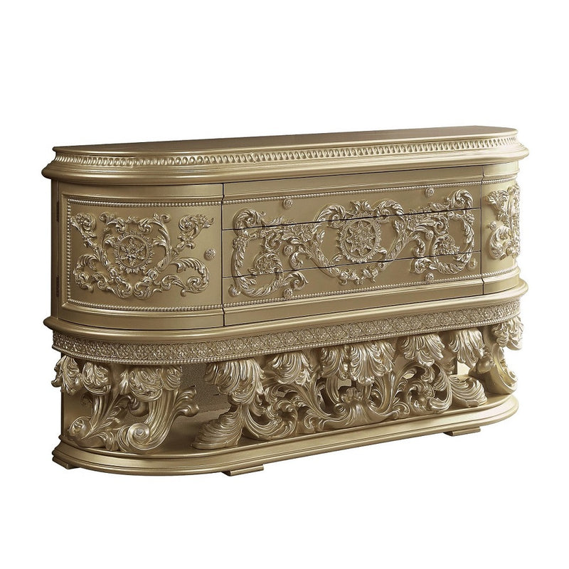 Vatican Server - DN00464
